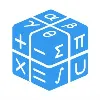Mathos AI