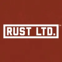 RUST LTD. RUST LTD.