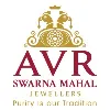 AVR Swarnamahal Jewelry Limited