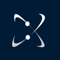 RootSyntax Technologies