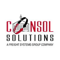 Consol Solutions