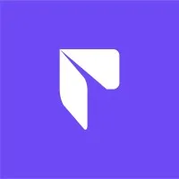 Platnova
