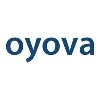 Oyova Oyova