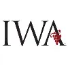 IWA Wine Accessories