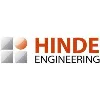 Hinde Engineering, Inc.