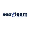 EASYTEAM EASYTEAM