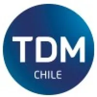 TDM Chile