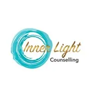 Inner Light Counselling