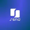 SEND Informática SEND Informática