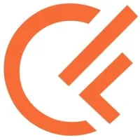 Fozo International LLC Fozo International LLC