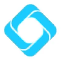 Payment Revolution, LLC