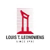 Louis T. Leonowens (Thailand) Limited Louis T. Leonowens (Thailand) Limited
