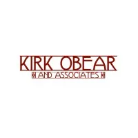Kirk Obear & Associates