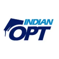 IndianOPT