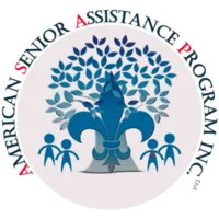 American Senior Assistance Programs, Inc.