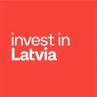 Invest in Latvia