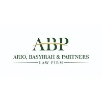 Ario, Basyirah & Partners Law Firm
