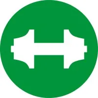 Melett Limited, A Wabtec Company 