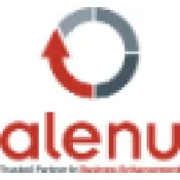 Alenu IT Business Solutions Pte Ltd