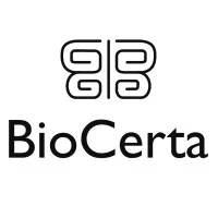 BioCerta SAS BioCerta SAS