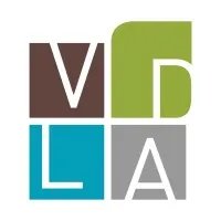 VDLA Landscape Architects