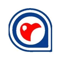 Seikai International