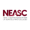 New England Association of Schools and Colleges (NEASC) New England Association of Schools and Colleges (NEASC)