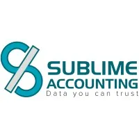 Sublime Accounting Inc