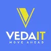 VedaIT