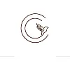 Chatur Chimani Communications Chatur Chimani Communications