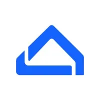 Avandar Labs Avandar Labs