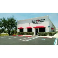 Stone EXpress Stone EXpress