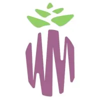 WellMate
