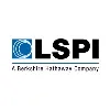 LiquidPower Specialty Products Inc. (a Berkshire Hathaway Company) LiquidPower Specialty Products Inc. (a Berkshire Hathaway Company)