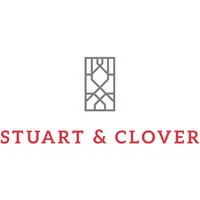 Stuart & Clover, PLLC