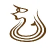 Ramah Contracting Ramah Contracting