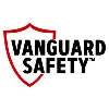 Vanguard Safety Vanguard Safety