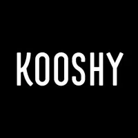 Kooshy