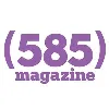 585 Magazine 585 Magazine