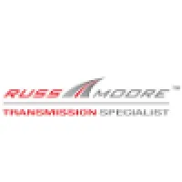 Russ Moore Transmissions Russ Moore Transmissions
