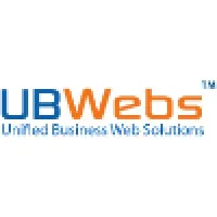 Unified Business Web Solutions Pvt. Ltd.