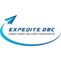 Expedite OBC