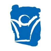 United Friends of the Children