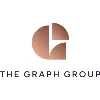 The Graph Group The Graph Group