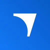 ConversionFlow