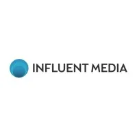 Influent Media