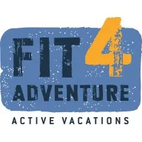 Fit 4 Adventure