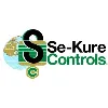 Se-Kure Controls, Inc Se-Kure Controls, Inc