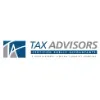 Tax Advisors, PLLC Tax Advisors, PLLC