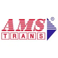 PT. AMS GLOBAL MANDIRI